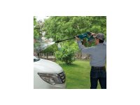 Akku-Druckreiniger Makita DHW180Z