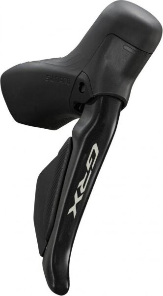 Shim. STI-Hebel GRX715 12F SW/GR Di2 WI Hydr.