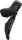 Shim. STI-Hebel GRX715 12F SW/GR Di2 WI Hydr.