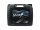 Getriebeöl 20L Wolf Ecot. CVT-ATF