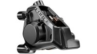 SRAM Bremse Aero Force E1 vorn 1100 mm