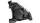 SRAM Bremse Aero Force E1 vorn 1100 mm