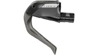 SRAM Bremse Aero Force E1 hinten 2000 mm