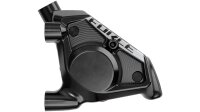 SRAM Bremse Aero Force E1 hinten 2000 mm