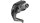 SRAM Bremse Aero Force E1 hinten 2000 mm