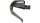 SRAM Bremse Aero Force E1 hinten 2000 mm