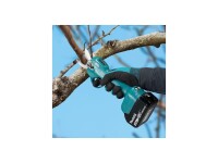 Akku-Astscher e Makita DUP181Z