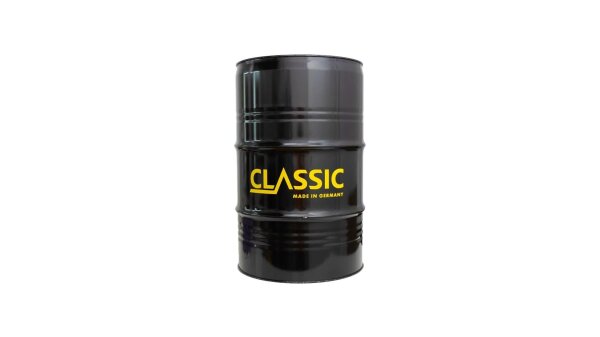 Motorenöl HDC30 60 L Classic Meduna EM 30W