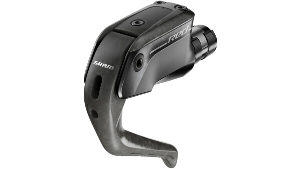 SRAM Bremse Aero Red E1 vorn 1100 mm