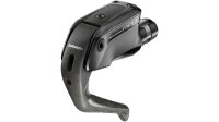 SRAM Bremse Aero Red E1 vorn 1100 mm