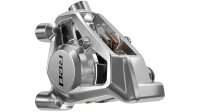 SRAM Bremse Aero Red E1 vorn 1100 mm
