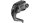 SRAM Bremse Aero Red E1 vorn 1100 mm