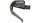 SRAM Bremse Aero Red E1 vorn 1100 mm