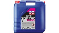 Top Tec ATF 1850 20 L Liqui Moly