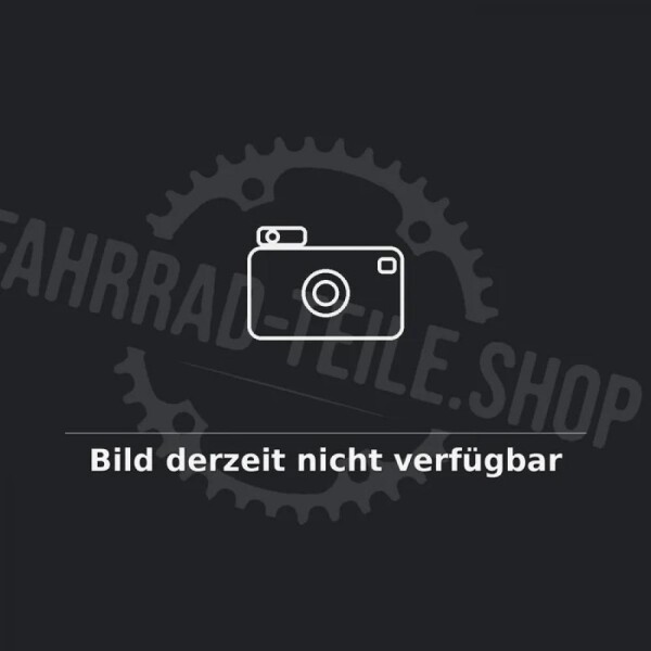 Shim. Scheibenbremse X715/410 HR 1700 Di2 SW/GR FM Resin