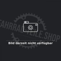 Shim. Scheibenbremse X715/410 HR 1700 Di2 SW/GR FM Resin