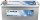 Batterie 12V 180 Ah Varta Promotive SLI