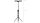 Lampe Tower 5-Set Scangrip