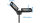 Lampe Tower 5-Set Scangrip