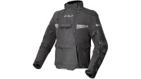 Jacke LS2 X-Master Herren schwarz Gr. L