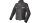 Jacke LS2 X-Master Herren schwarz Gr. L