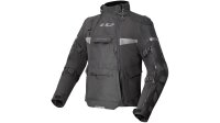 Jacke LS2 X-Master Herren schwarz Gr. XXL