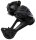 Shim. Schaltwerk GRX717 12F SW Di2 Shad+ bis 51Z