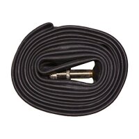 Schlauch Schwalbe DV 15 werkstattverp. 28x3/4-1 1/8"...