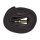 Schlauch Schwalbe DV 15 werkstattverp. 28x3/4-1 1/8" 18/28-622/630 DV40mm      