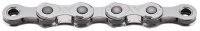 KMC Kette eGlide EPT, Linkglide 9-/10-/11-fach, 50m Rolle...