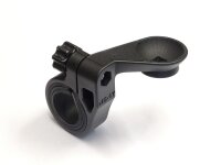 NC-17 Connect Ersatz-Lenkerschelle für...