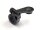 NC-17 Connect Ersatz-Lenkerschelle für Smartphonehalter, Center Mount Lenkermontage (3)