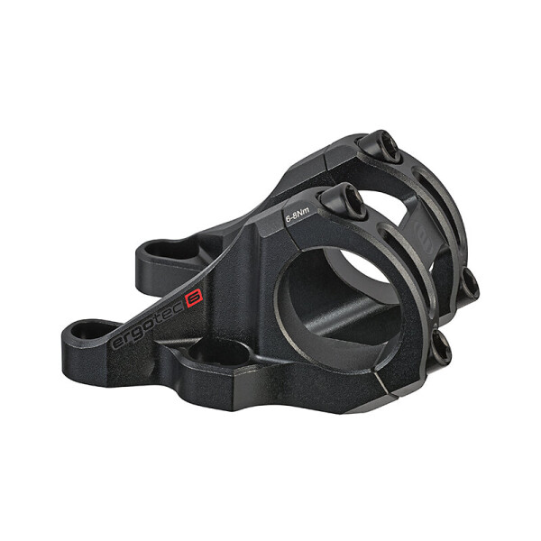 KMC Kette DLC12, 12-fach, 126 Glieder, black/blue, waxed (VG: 200140)