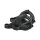 KMC Kette X12, 12-fach, 126 Glieder, silver/black, Mod.2026 (VG:200338)