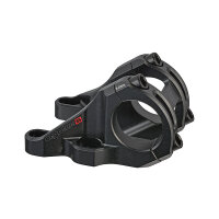 Ergotec Vorbau HADDOCK DH direct mount 35,0 - 47mm,...