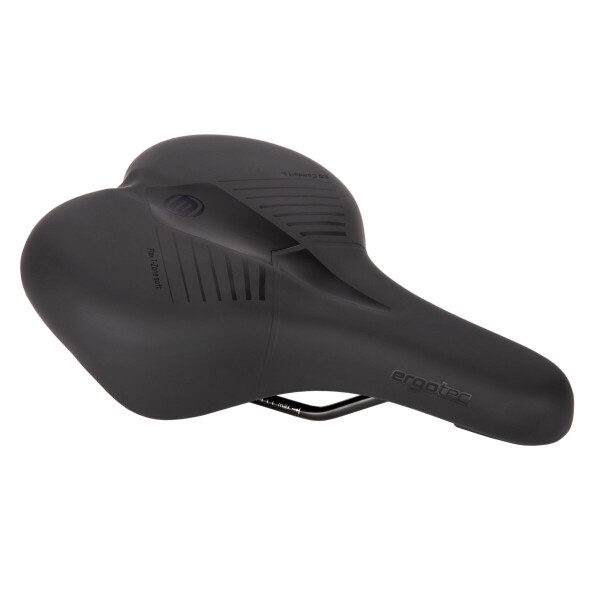 NC-17 Connect E-Bike Cover 3er Set schwarz (1x Motor Cover 3.0, 1x Unterrohr-Thermocover 5.S 625, 1x Lenker Cover 2.0) (VG:114315 & 114341)