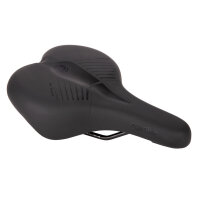 NC-17 Connect E-Bike Cover 3er Set schwarz (1x Motor...