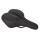 NC-17 Connect E-Bike Cover 3er Set schwarz (1x Motor Cover 3.0, 1x Unterrohr-Thermocover 5.S 625, 1x Lenker Cover 2.0) (VG:114315 & 114341)