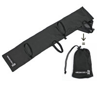 NC-17 Connect Lenker Cover 2.0, one size fits all,...