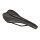 Ergotec Sattel RACEFIT - strong, 275x143, Sitzknochenweite 9-14cm, schwarz