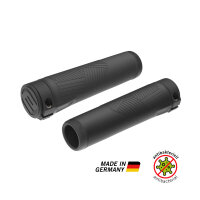 Ergotec Griffe EG-PERFORMANCE - L135/R135,...