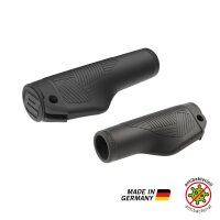 Ergotec Griffe EG-AMBITION - L135/R92, antibakteriell,...