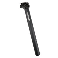 Ergotec Sattelstütze ATAR - 27,2x350, SB0, Safety...