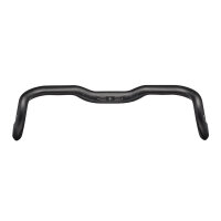 Ergotec Lenker RANDONNEUR ER-20 31,8 -...