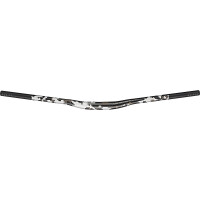 Ergotec Lenker LOW RISER BAR 6+ PIXEL EDITION 31,8...
