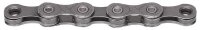 KMC Kette xGlide, Linkglide 9-/10-/11-fach, 50m Rolle...