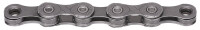 KMC Kette xGlide EPT, Linkglide 9-/10-/11-fach, 126...