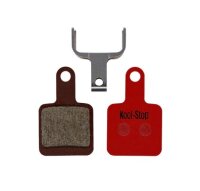 NC-17 Plattformpedal Sudpin IV XL TNT CNC, Alu,...