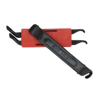 Kool-Stop Werkzeug Reifenheber 3er Set
