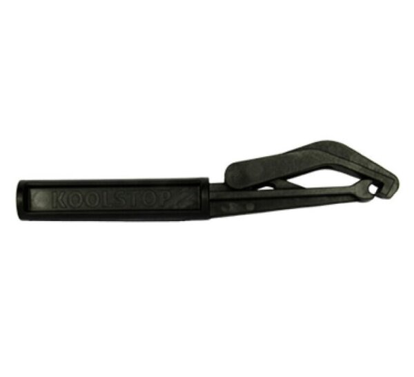 Kool-Stop Werkzeug Reifenwulstheber (Tire Bead Jack)